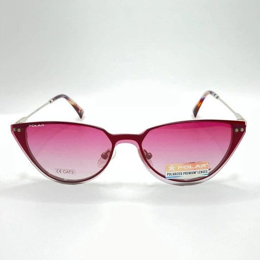 POLAR - POLAR 417 col.22 53[]16 140