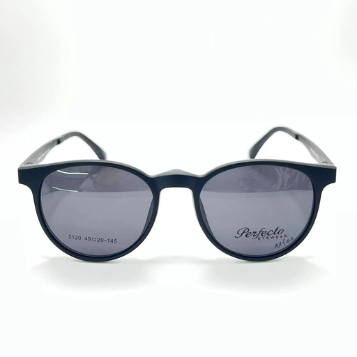 PERFECTO - 2120 49[]20-145 C2