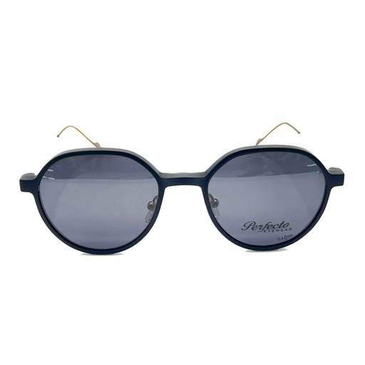 PERFECTO - H•H 31026 52[]20-140 C2