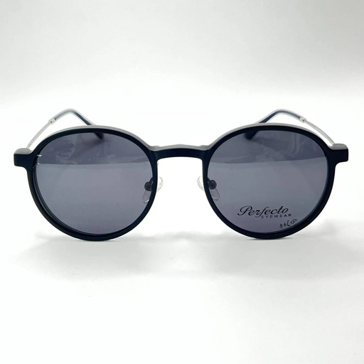 PERFECTO - H•H31032 50[]22-140 C4