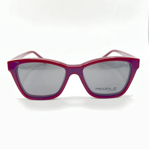 PEOPLE - PC1052 54[]17-140 C500