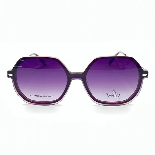 Vèla - C3015 C4 54[]18-145