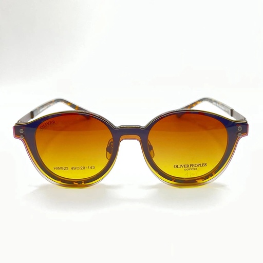 OLIVER - HW923 49[]20-143 COL.5