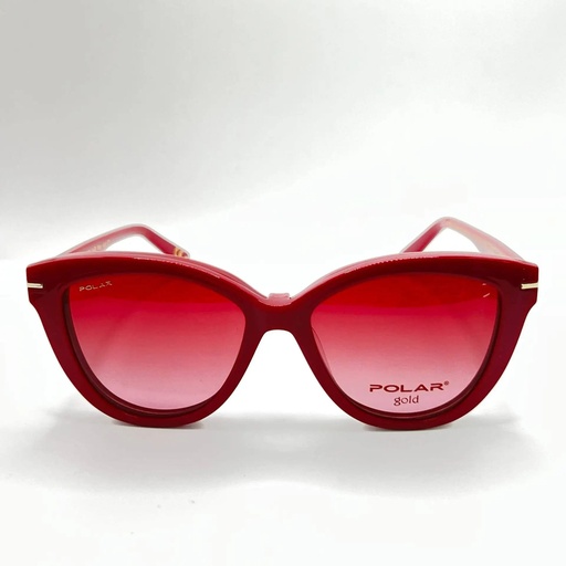 POLAR - POLAR GOLD C 04 COL.22 54[]15 145