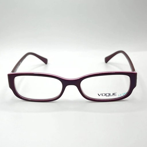 VOGUE - VO 5059-B 2321 50[]16 135
