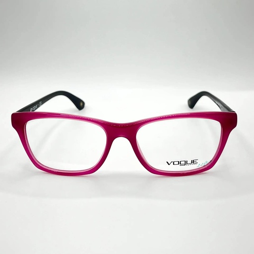 VOGUE - VO2714 2306 52[]16 140