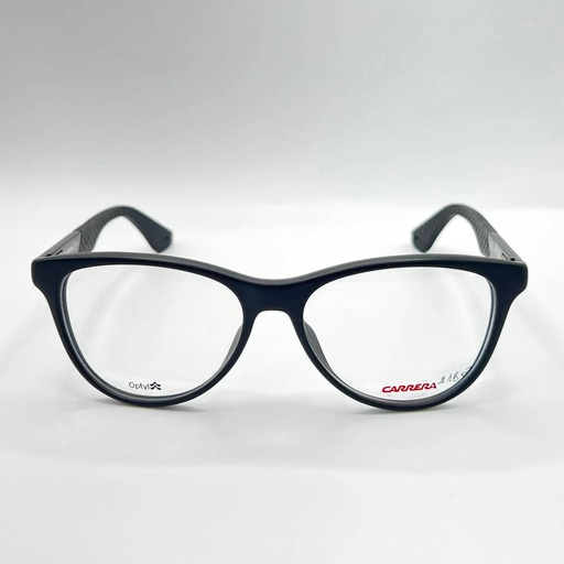 CARRARA - CA5517 8HZ 140