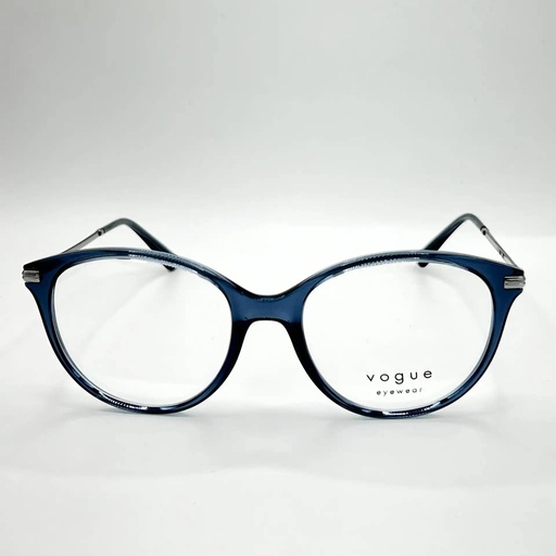 VOGUE - VO 5423 2986 53[]16 140