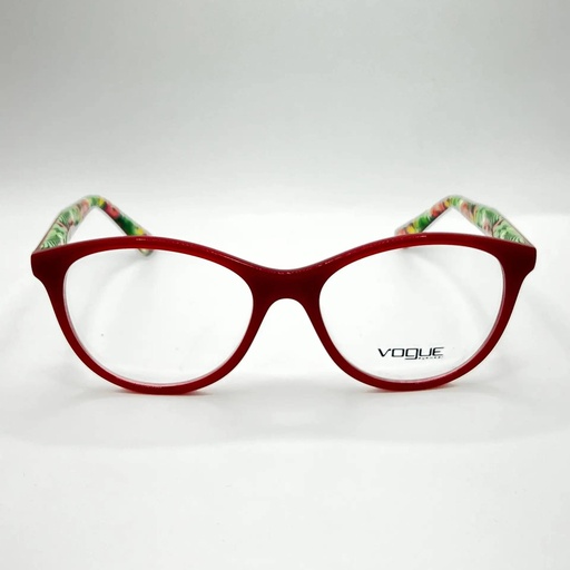 VOGUE - VO 2988 2340 53[]17 135