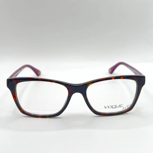 VOGUE - VO2714 2406 52[]16 140