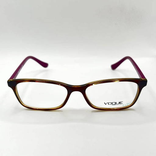 VOGUE - VO 5053 2406 53[]16 140