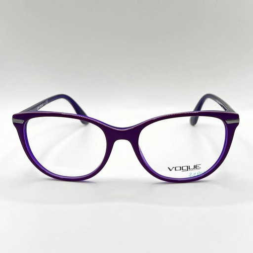 VOGUE - VO 2937 2277 51[]17 140