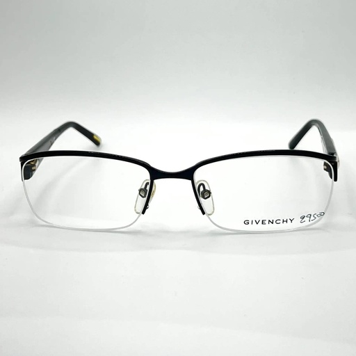 GJVENCHY - VGV429V COL.0530 135