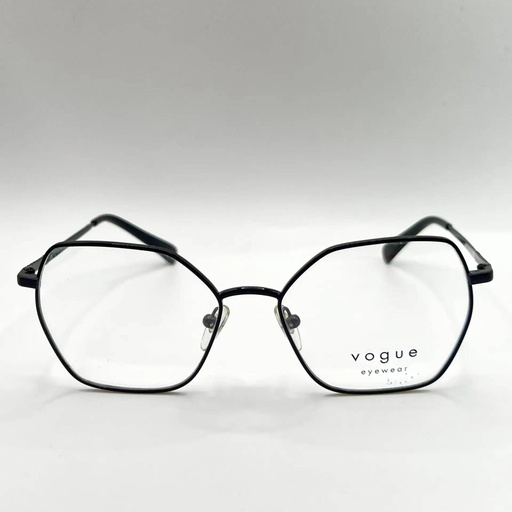 VOGUE - VO4196 352 51[]16 140