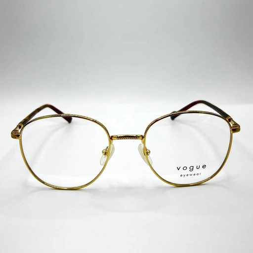 VOGUE - VO 4291 280 52[]20 145