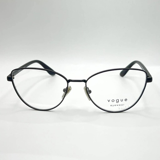 VOGUE - VO 4285 352 55[]17 135