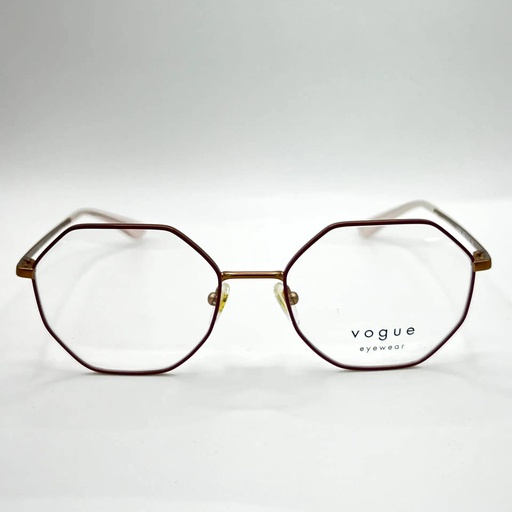 VOGUE - VO 4094 5089 52[]18 135