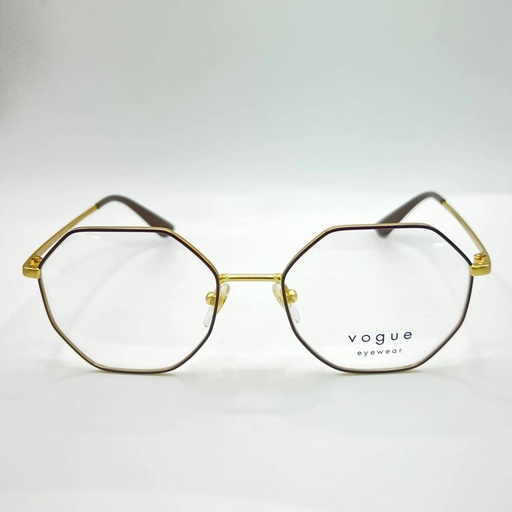 VOGUE - VO 4094 997 52[]18 135