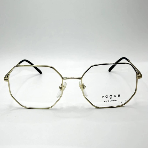 VOGUE - VO 4228 848 53[]18 135