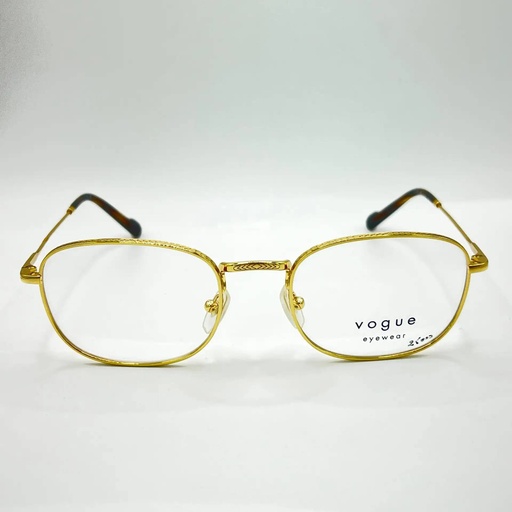 VOGUE - VO4275 280 52[]20 145