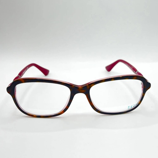 VOGUE - VO 2999-B 2343 52[]16 135