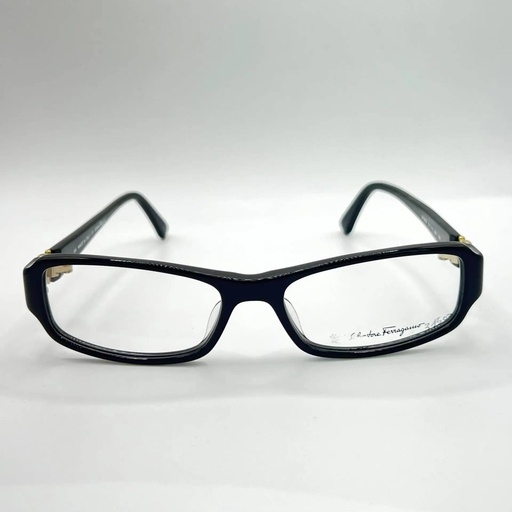 FERRAGAMO - SF2600 53[]17 001 130