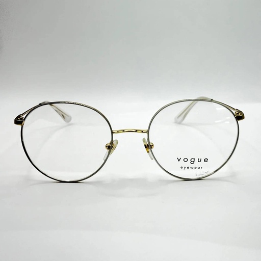 VOGUE - VO 4177 5120 52[]19 135