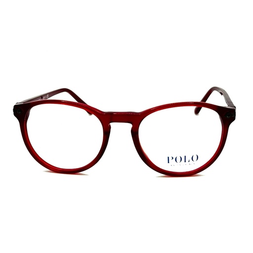 POLO - PH 2150 5458 49[]19 145