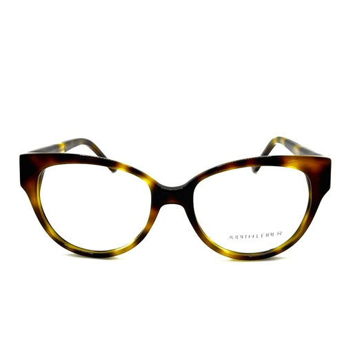 JUDITH LEIBER - JL 1685 02 51[]17-140