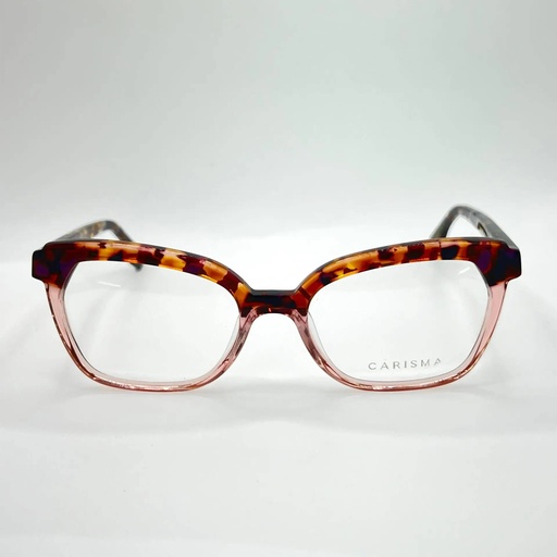 CARISMA - GLAMOUR 5 53[]18-145 C305