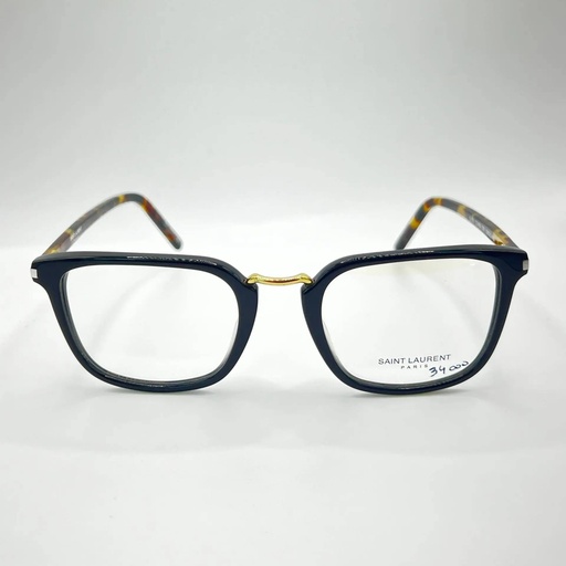 SAINT LAURENT - SL 131 COMB1 001 50[]21-145