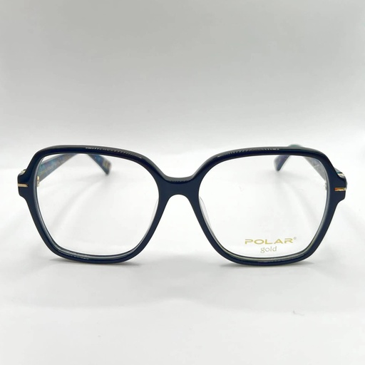 POLAR - GOLD MODEL JOYA 02 col.424 55[]16 145