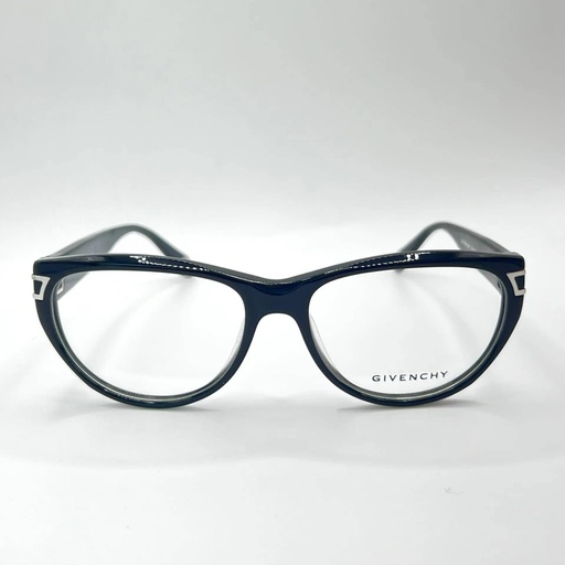 GIVENCHY - VGV 909 COL.0700 135