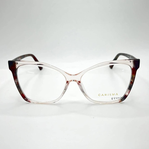 CARISMA - CA3076 55[]17-145 C5