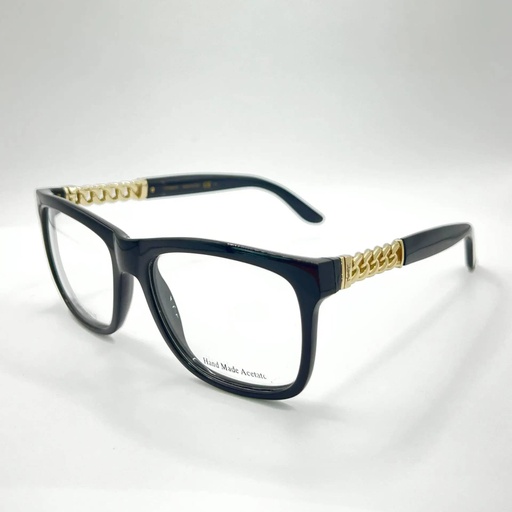 yves saint laurent - YSL 6382 807 135