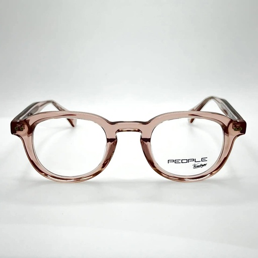 PEOPLE - PV3145 40[]25-145 C315