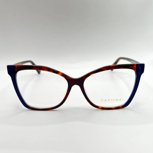 CARISMA - CA3076 55[]17-145 C6