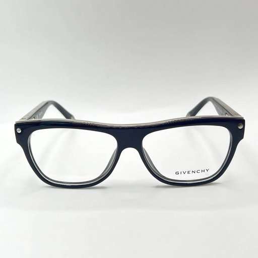 GIVENCHY - VGV 913 COL.0Z42 140