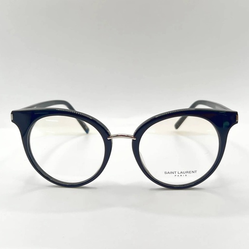 SANT LAURENT - SL221 005 51[]20-145