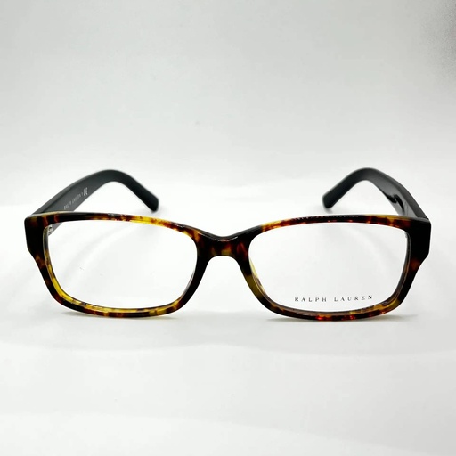 RALPH LAUREN - RL6117 5017 53[]16 145