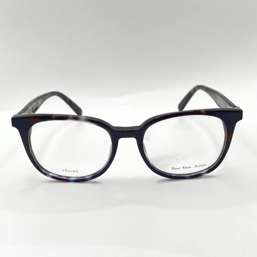 CÉLINE - CL41346 086 145