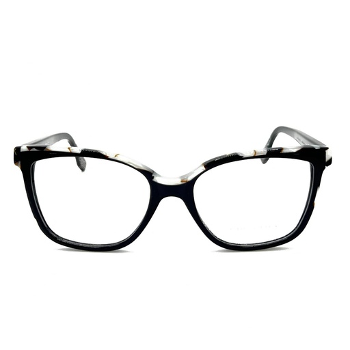 CHRISTIE’S - GLAMOUR 8 53[]17-145 C197