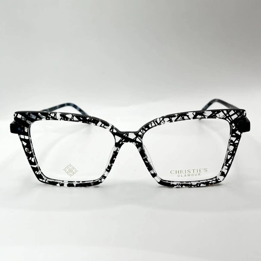 CHRISTIE’S - GLAMOUR35 54[]15-145 C193