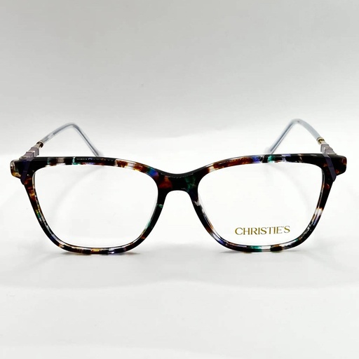 CHRISTIE’S - CS5530 53-16-140 C500