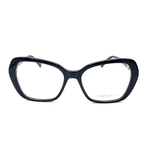 CHRISTIE’S - CJ1548 54[]18-140 C190