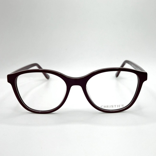 CHRISTIE’S - CS5398 54[]18-140 C500