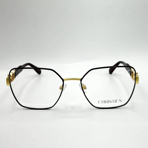 CHRISTIE’S - CS5550 54[]18-135 C2