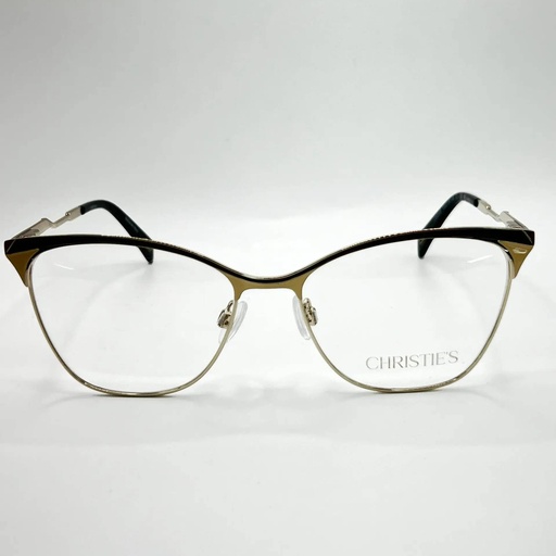 CHRISTIE’S - CS5540 53[]16-140 C1