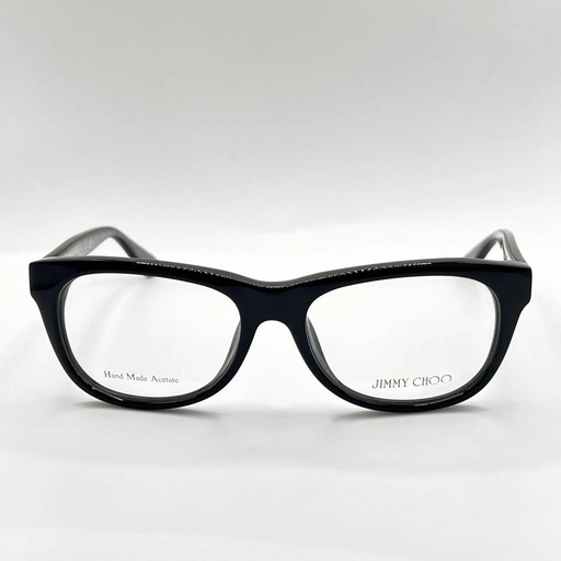 JIMMY CHOO - JIMMY CHOO 90 FGO 135