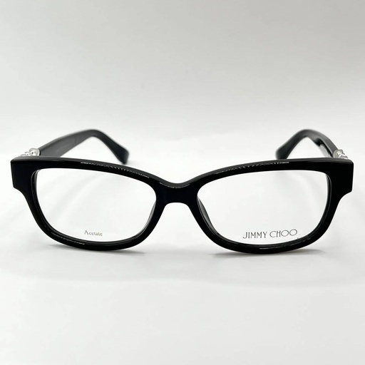 JIMMY CHOO - JC125 29A 140